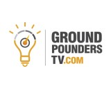 /public/logoimage/1391706825ground 2.jpg